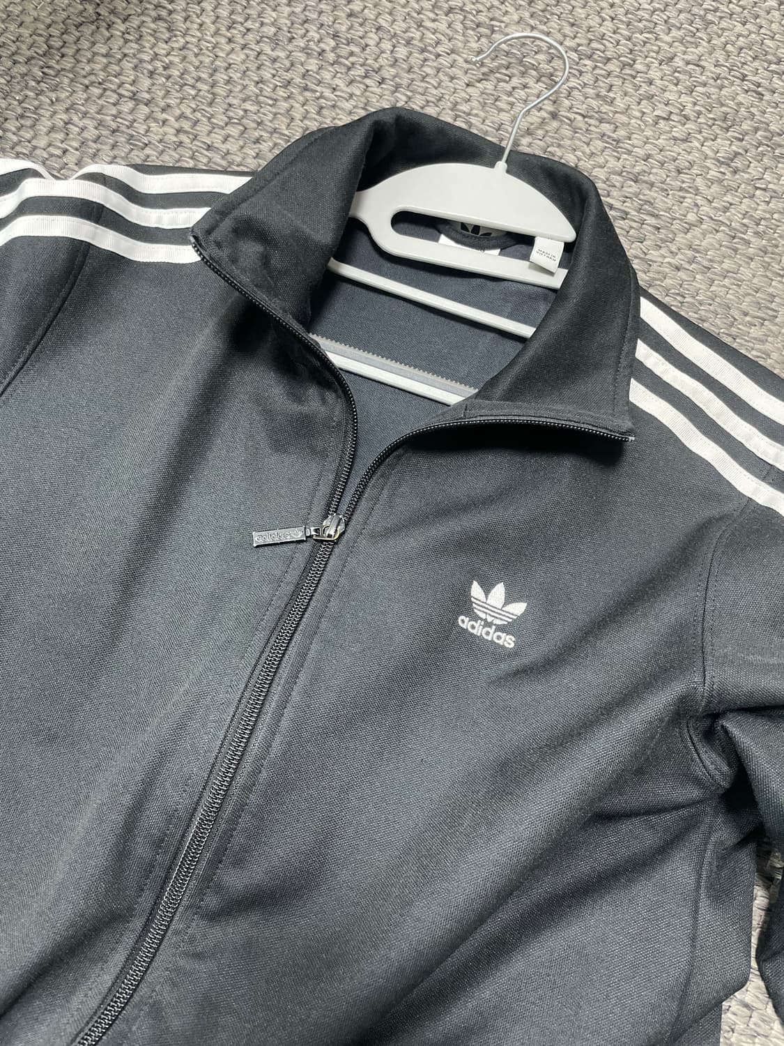 아디다스 집업 상품이미지2