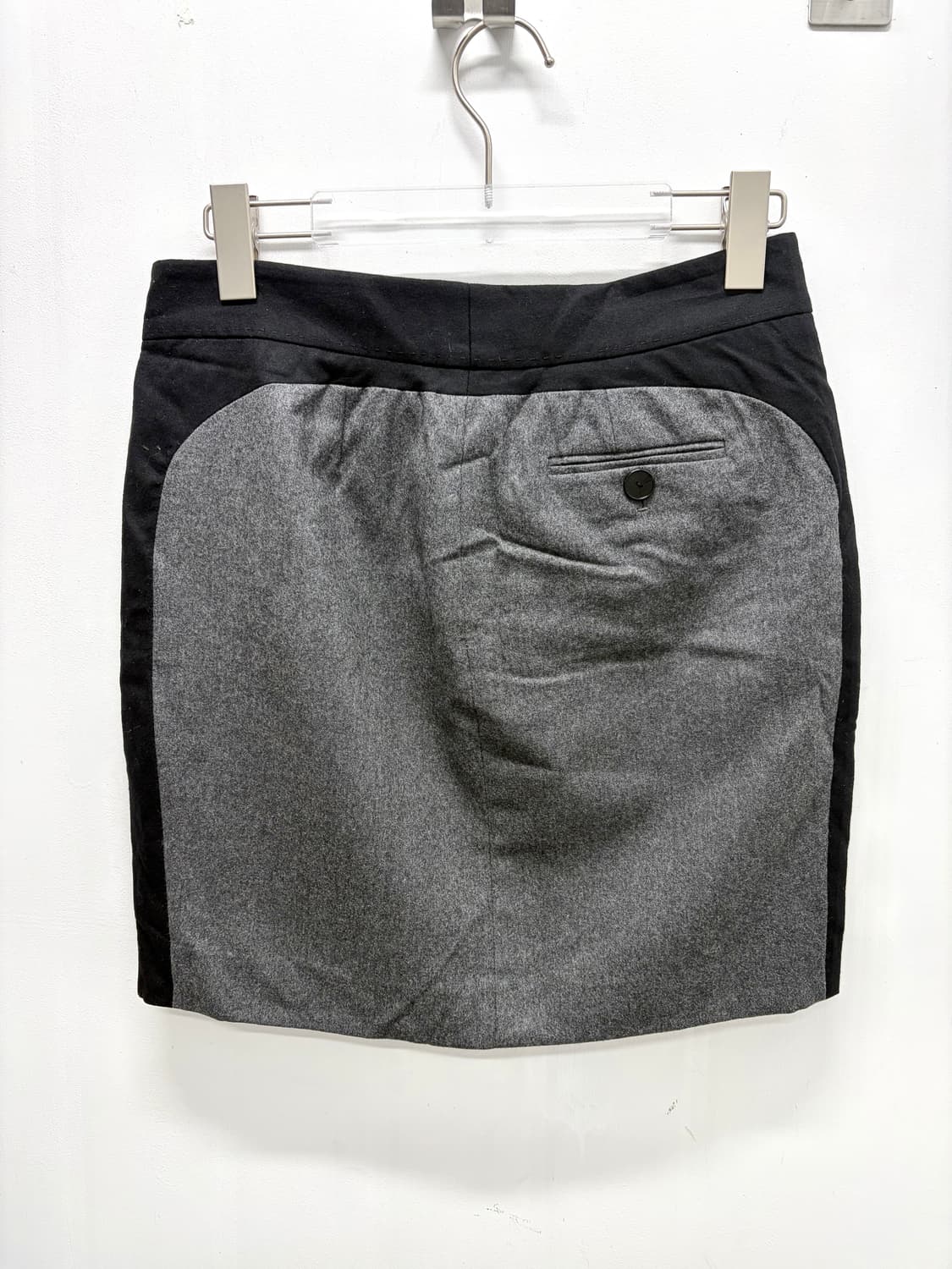 STELLAMCCARTNEY 상품이미지4