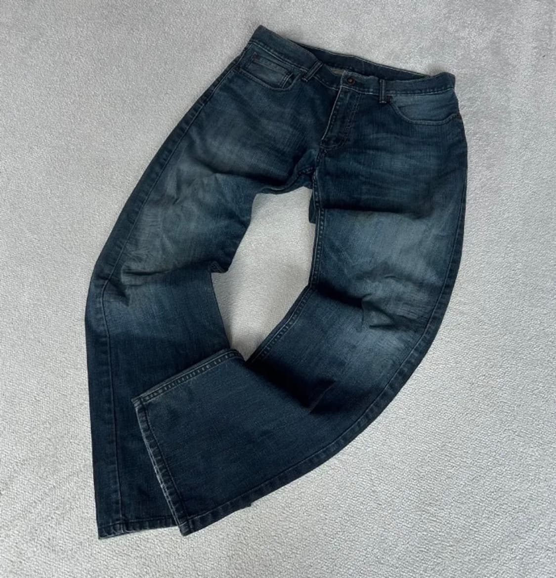 리바이스 514 (34) (32) 상품이미지1