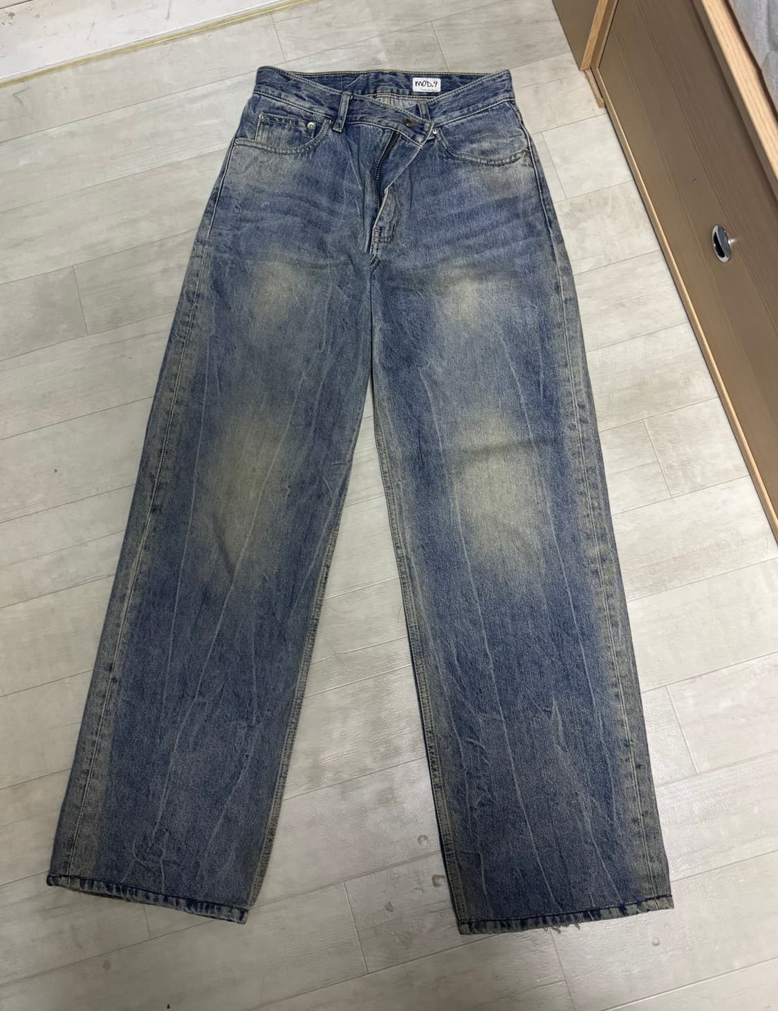 모드나인 턴미온 28 상품이미지1