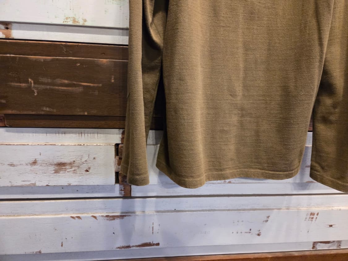 스펙테이터  상품이미지8