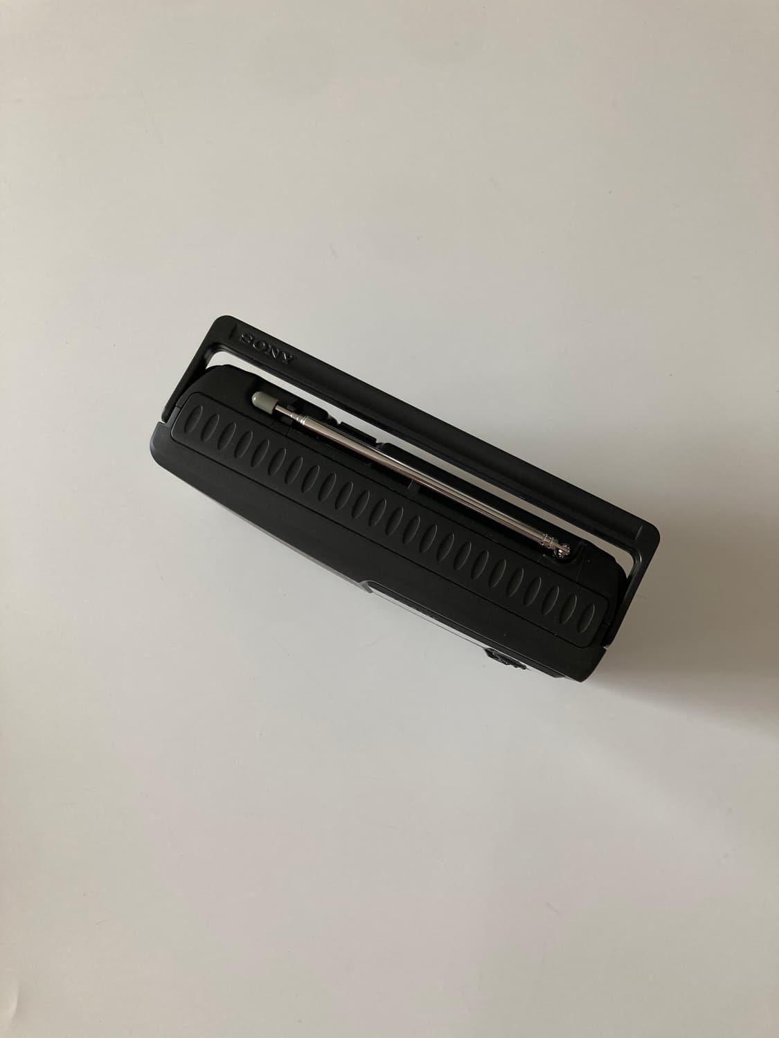 antenna box radio 상품이미지5