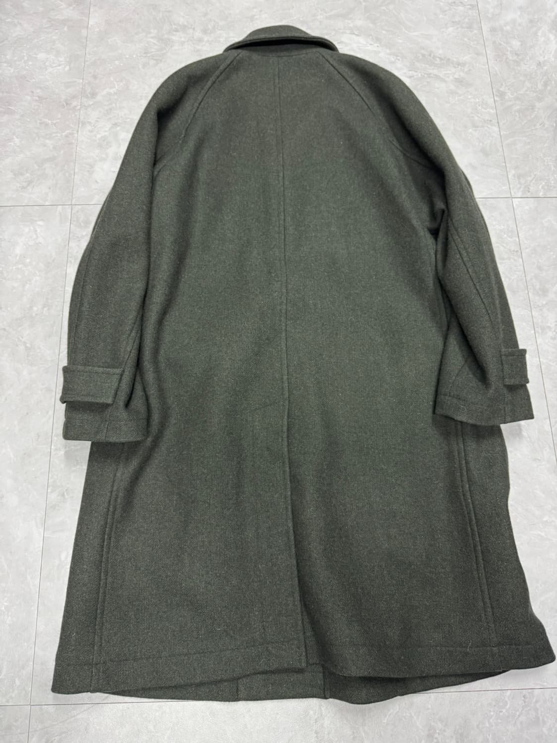 에스피오나지 발마칸 상품이미지2