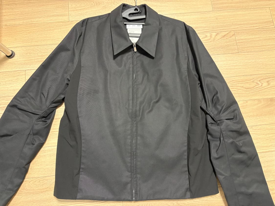 post archive faction 7.0 right 자켓 상품이미지2