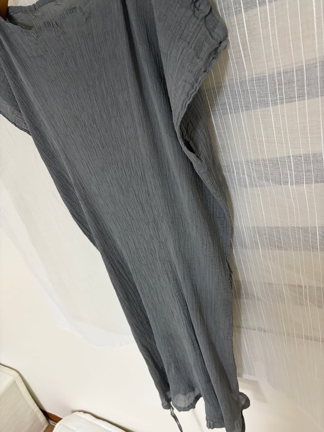 Pleats please 원피스 상품이미지3