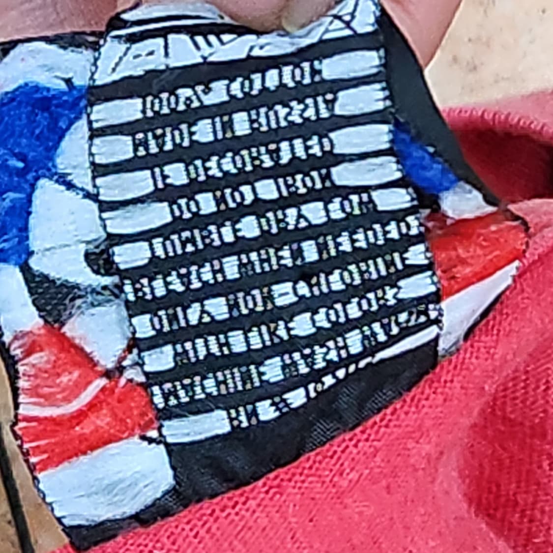 2004 코카콜라 600 NASCAR 레이싱 티셔츠 2XL 상품이미지6