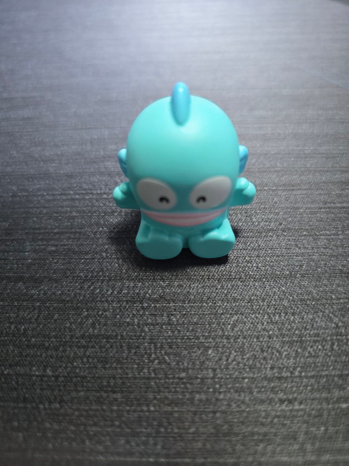 한교동 미니피규어 상품이미지2