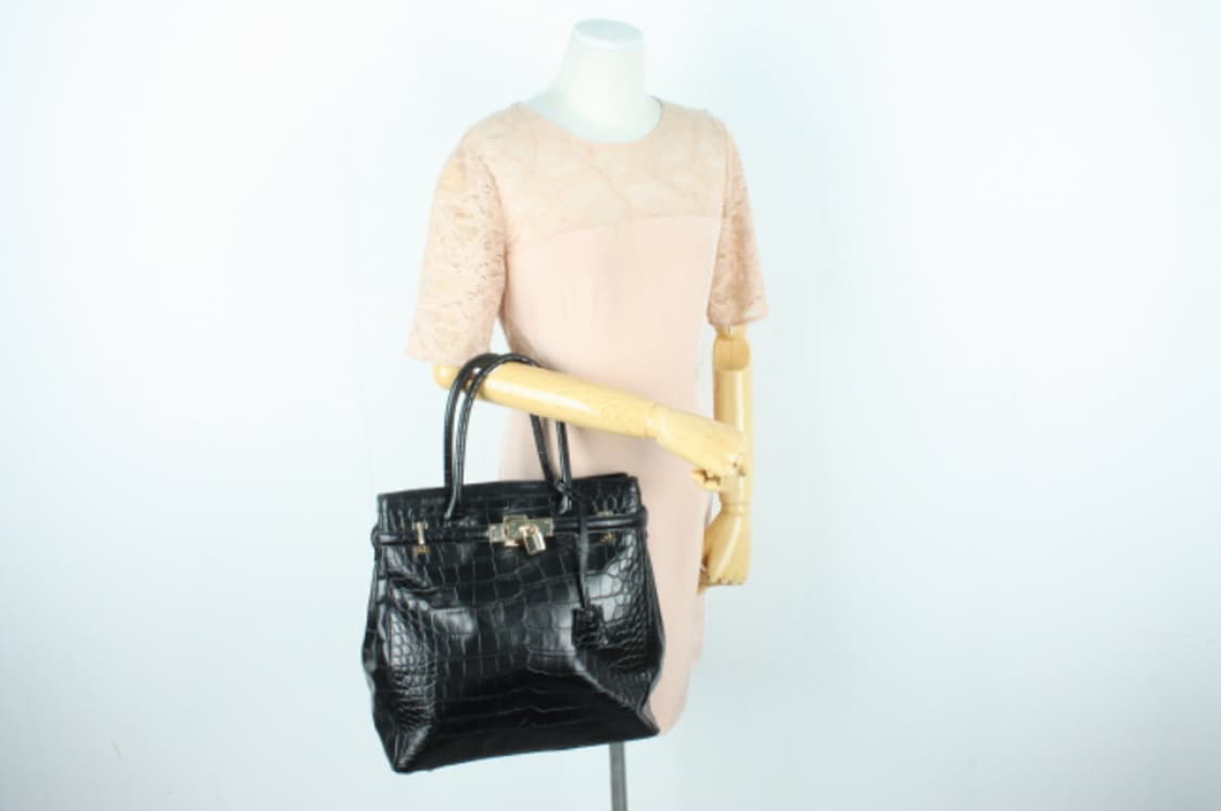 버킨백 상품이미지10