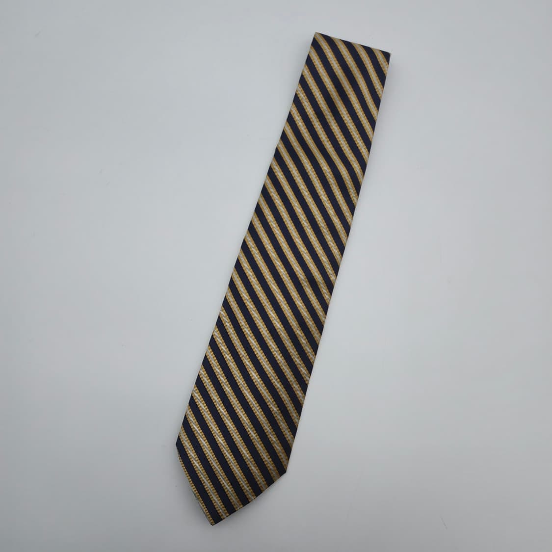 브룩스브라더스 실크 넥타이 [BCF10803_0017-11] 상품이미지4