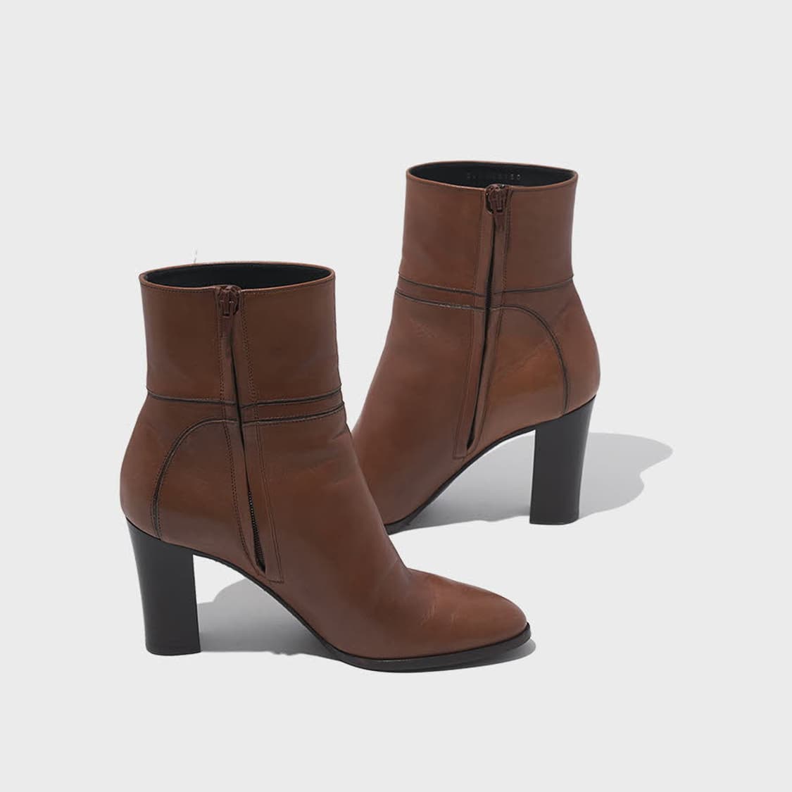 CELINE boots EU37.5(womens) 상품이미지3