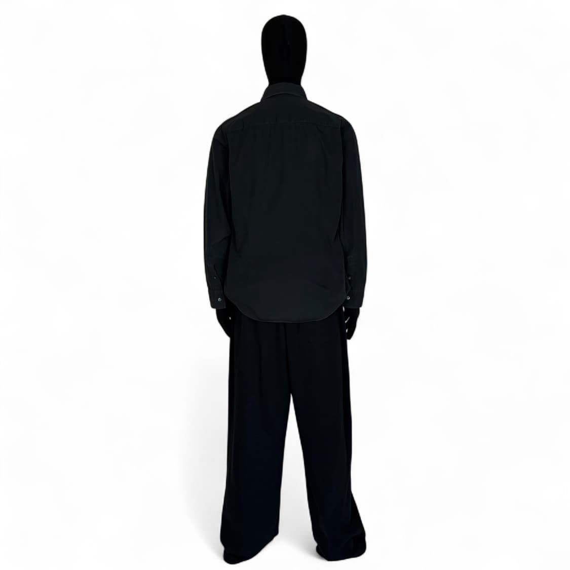 calvin klein 상품이미지2