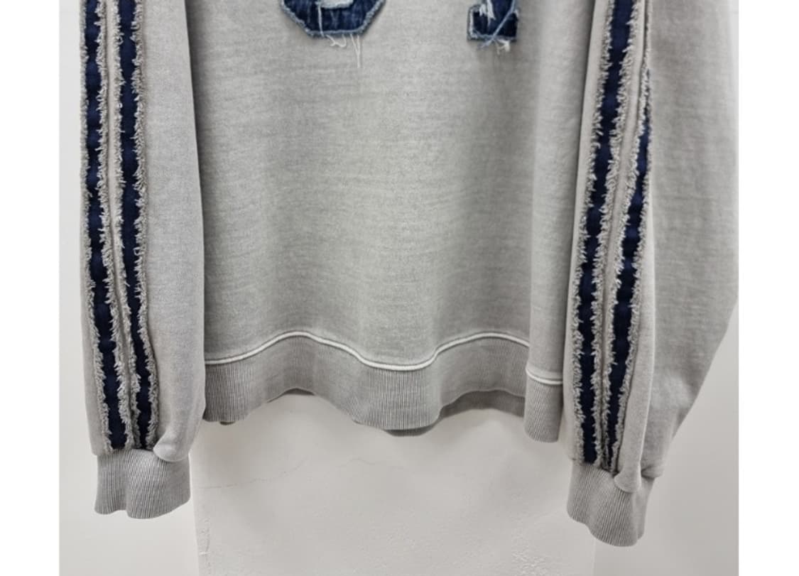 UNUSEDLAB 언유즈랩 상품이미지4