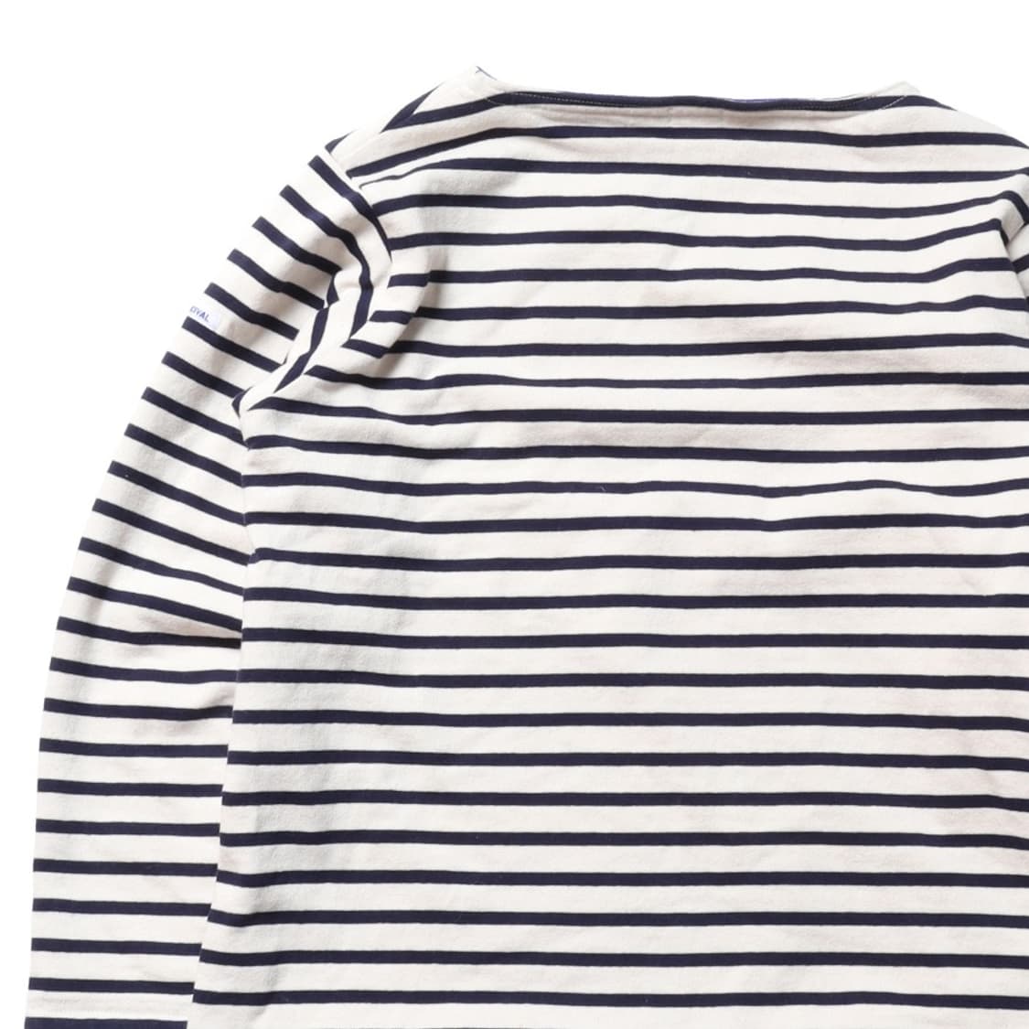 Orcival Stripe Long Sleeve 상품이미지6
