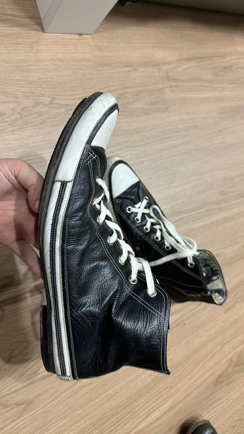 Hiromu Takahara x Hysteric Glamour 상품이미지2