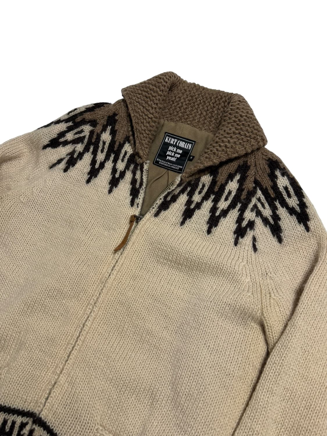 HYSTERIC GLAMOUR  상품이미지3