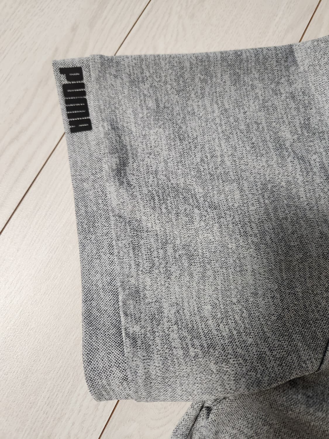 새상품급)푸마 폴로 카라티 사이즈105 xl

여러 중고사이트에도 같이  상품이미지5