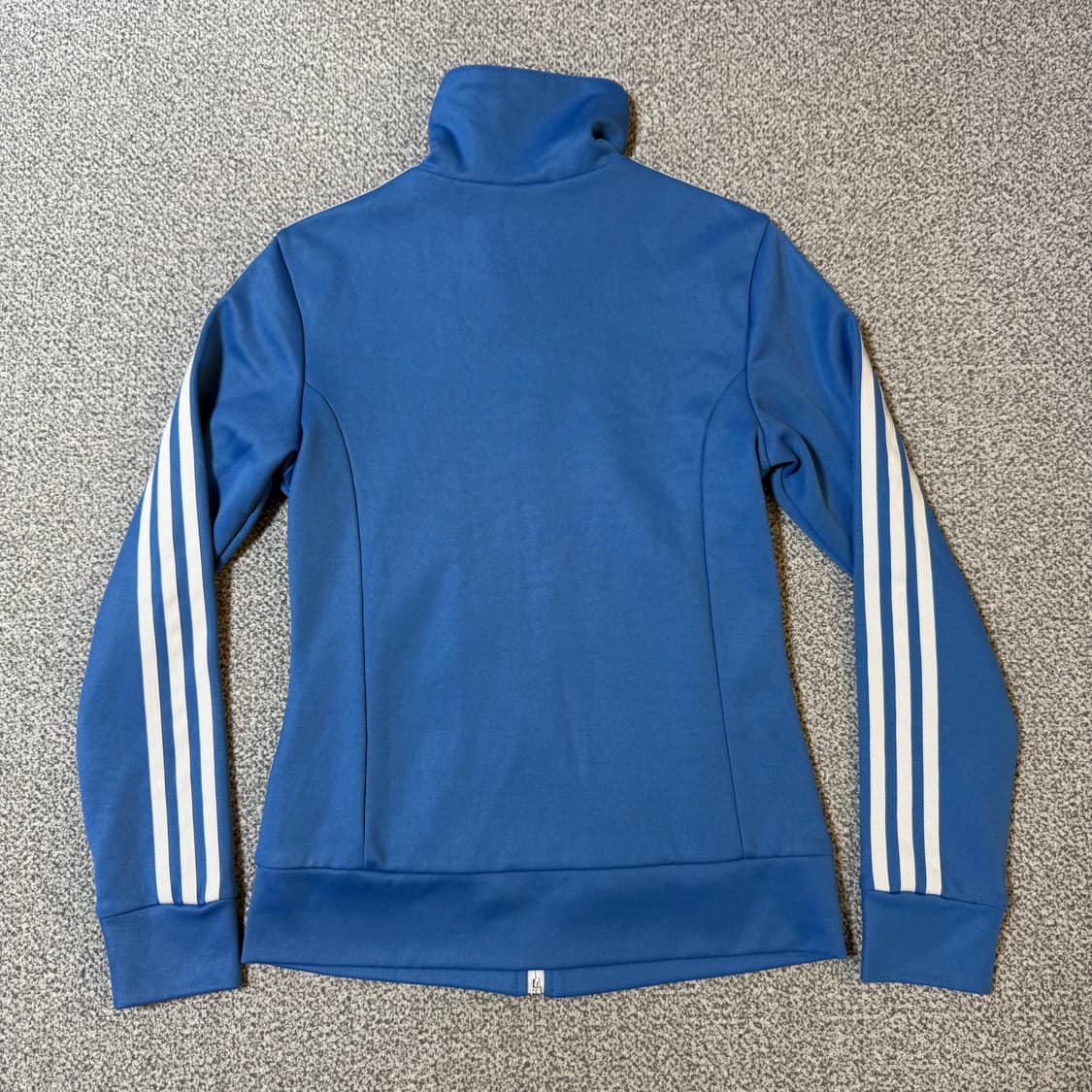 아디다스 파이어버드 져지 여성용 85 상품이미지3