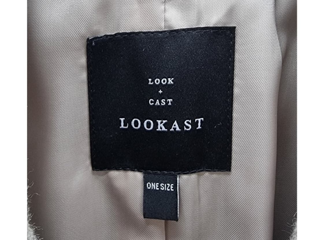 LOOKAST 룩캐스트 상품이미지6