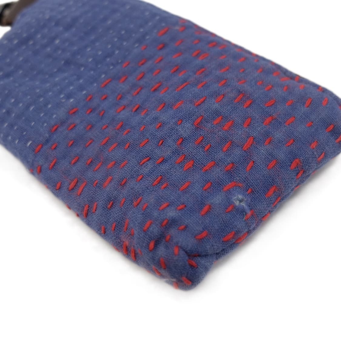 kantha pouch (083) 상품이미지5