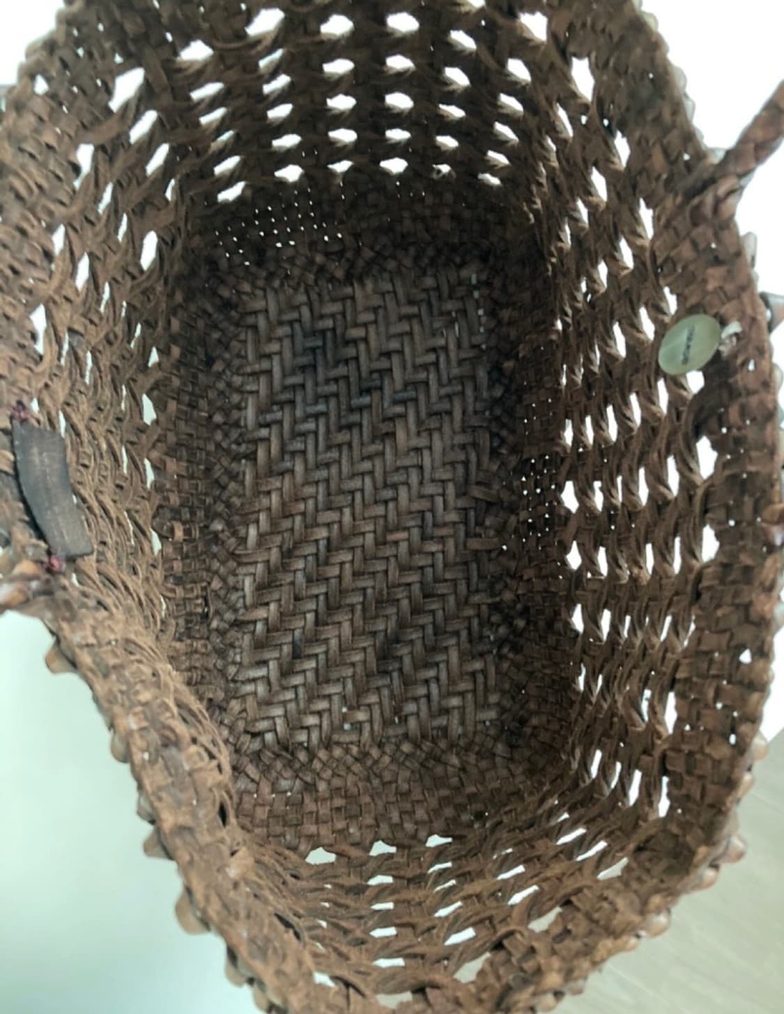 드래곤백 상품이미지5