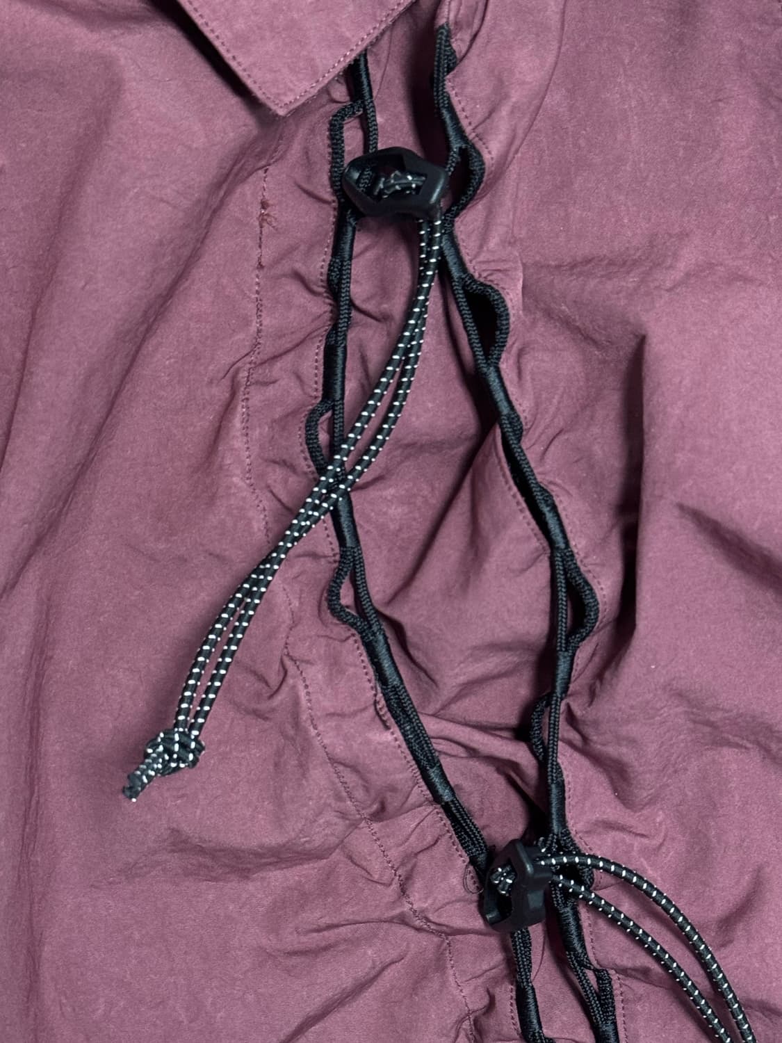 Digawel 가먼트 다이 셔츠 상품이미지3