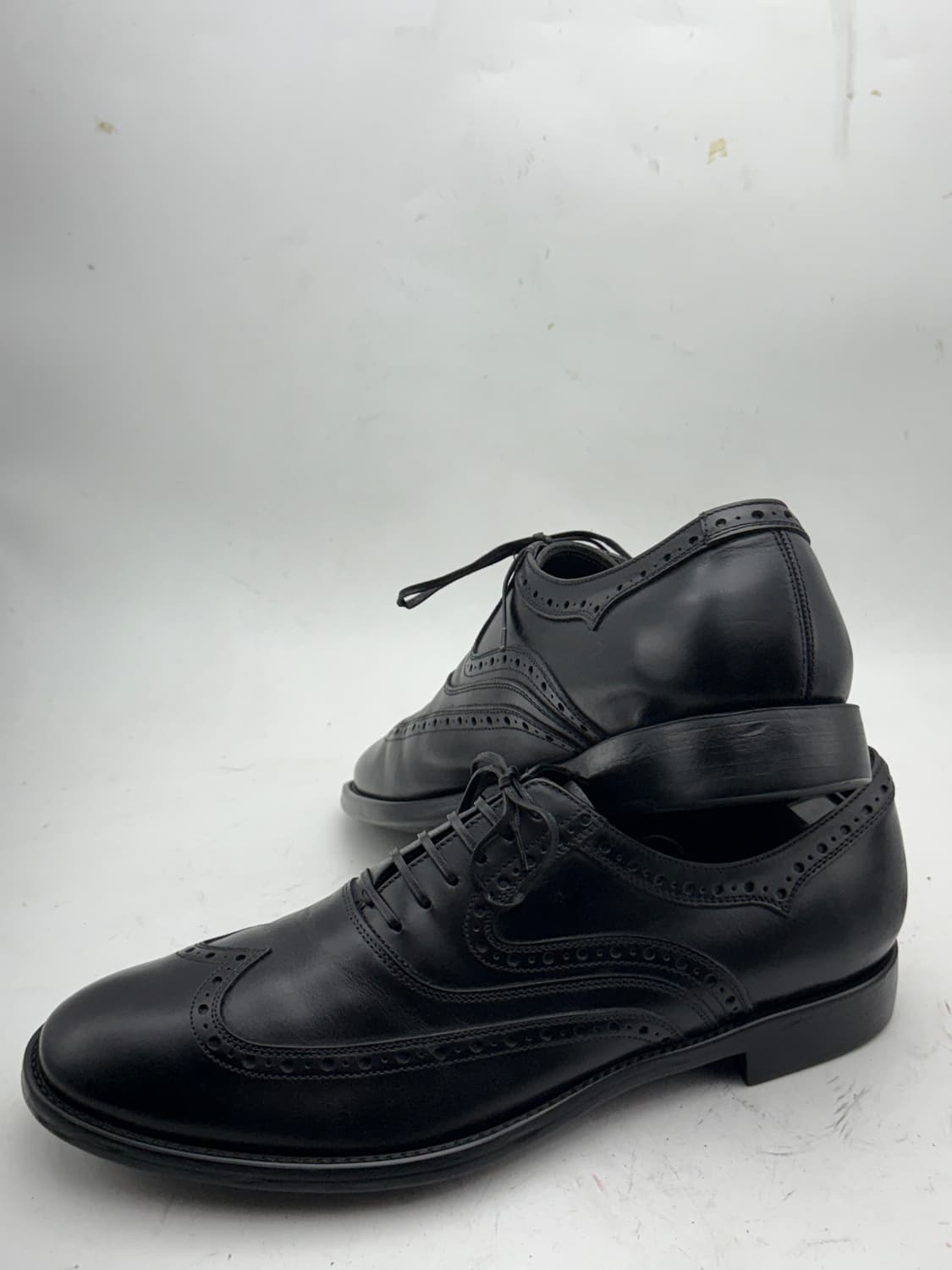 페라가모구두255 상품이미지3