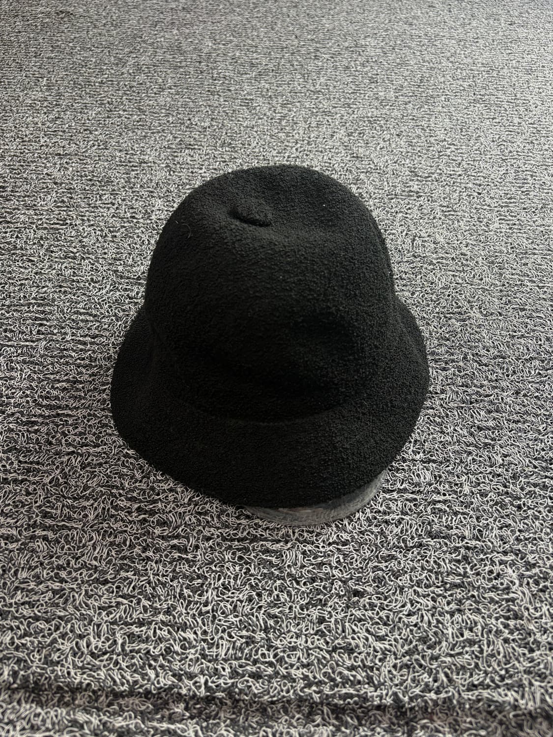 캉골 아카이브 버뮤다 버킷햇 4653 상품이미지4