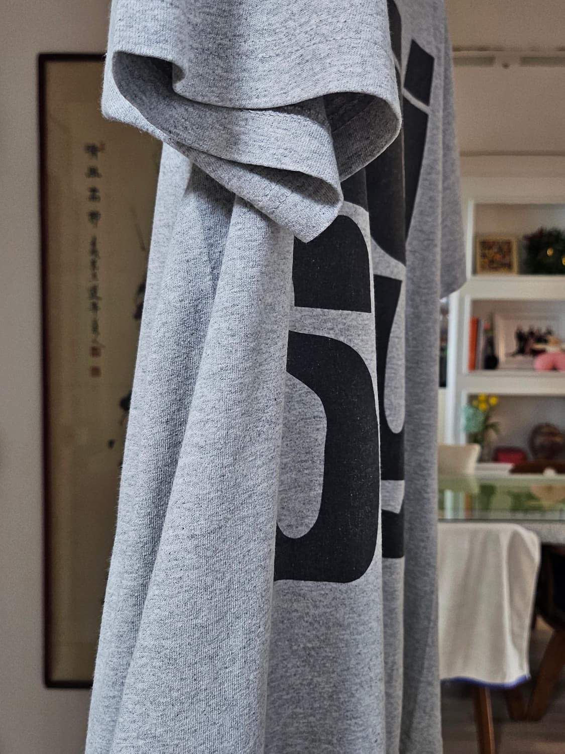 00's Stussy Archive T-shirts 상품이미지2