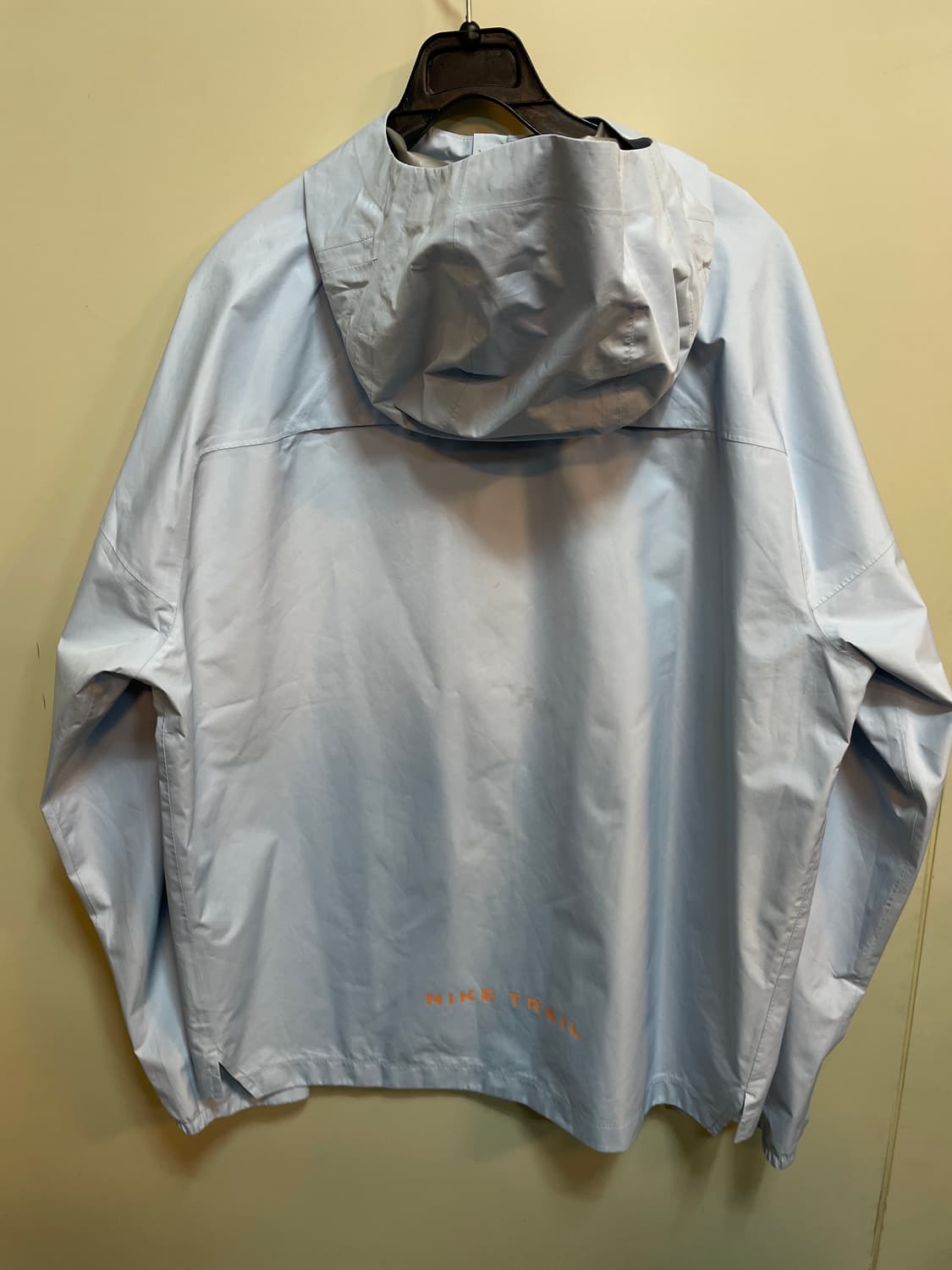 나이키 고어텍스 바람막이 상품이미지6