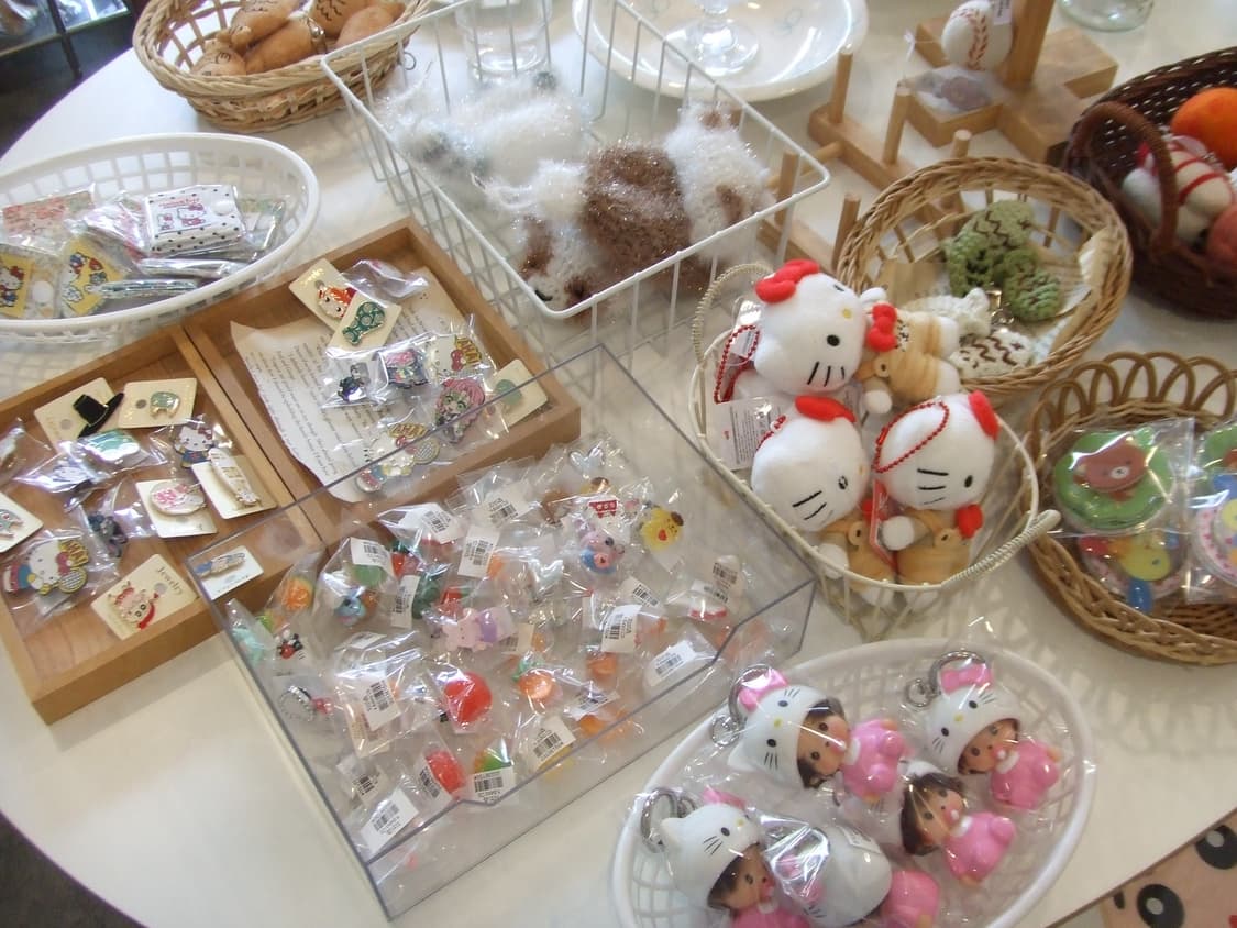 [아일릿] 후지 파인픽스 Z5fd 상품이미지8