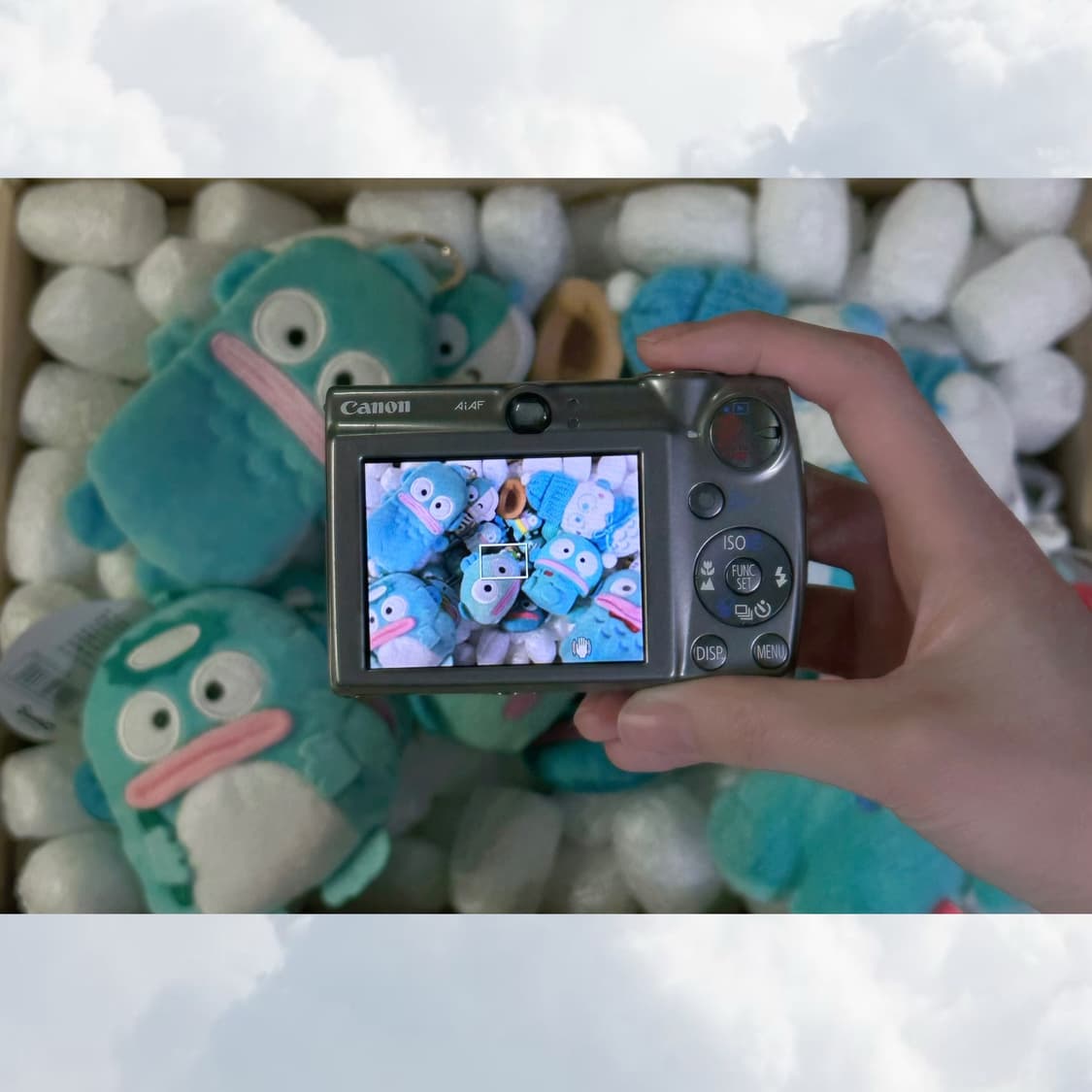 [*인기!🔥/작례⭕️] 캐논 IXY 900IS 디지털 카메라 850IS 상품이미지4