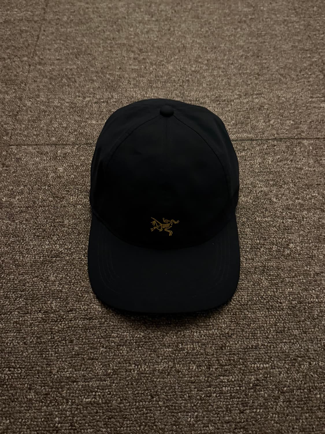 아크테릭스 스몰버드 햇 상품이미지1