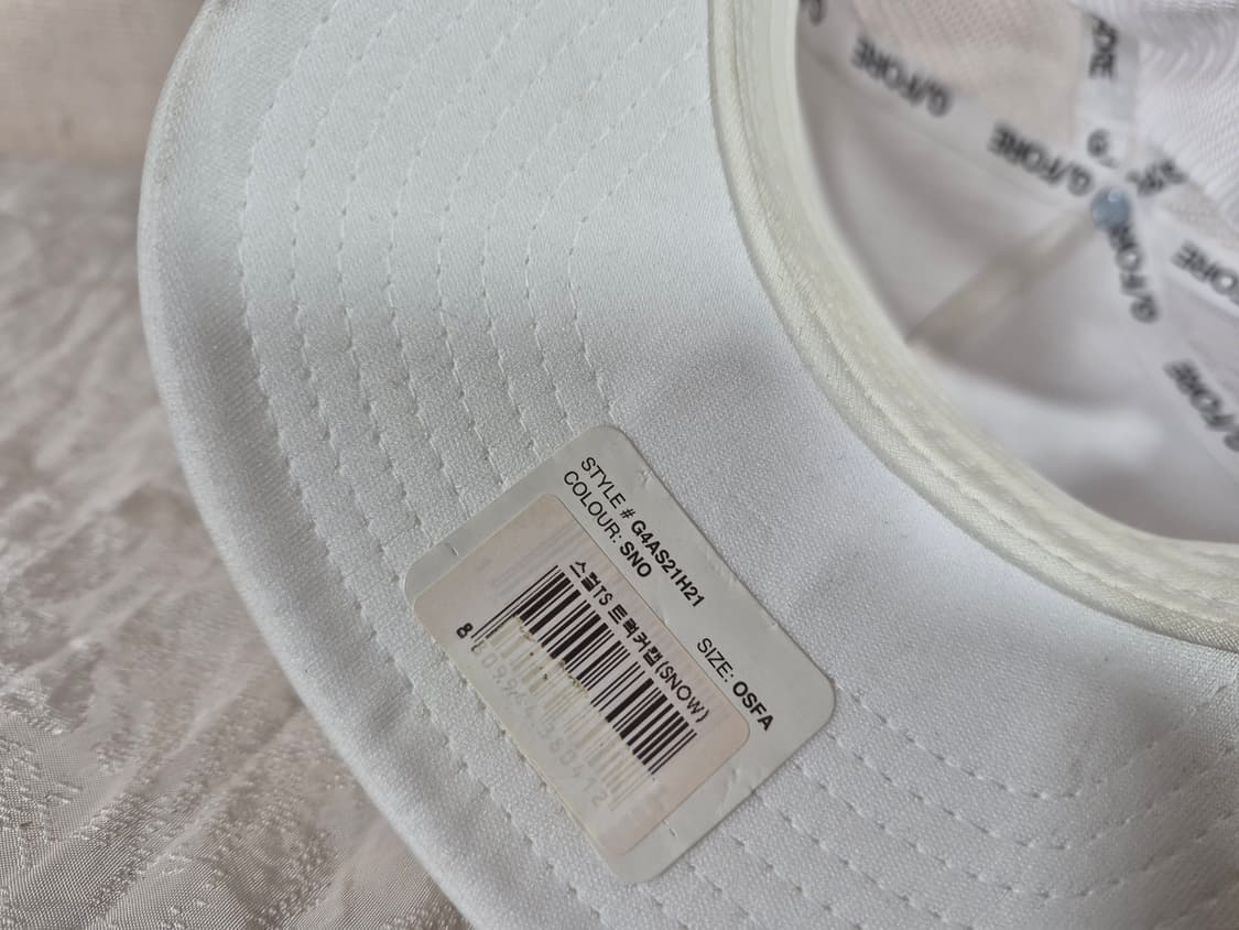 G/FORE  지포어 (onesize) 상품이미지7