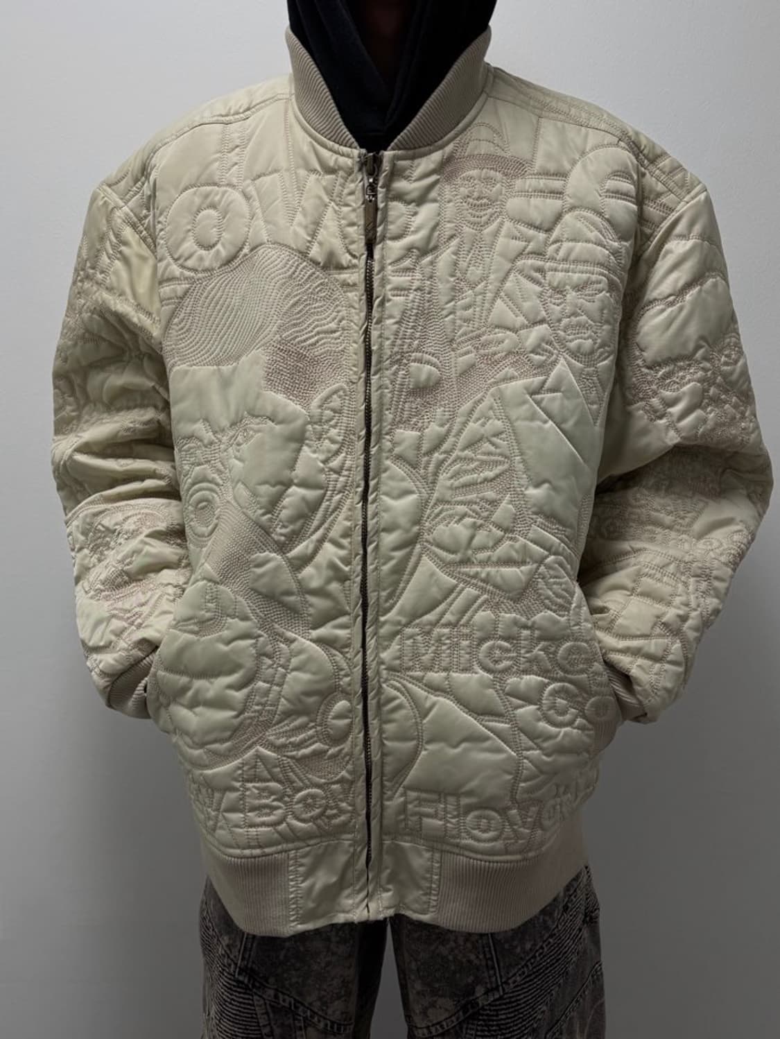 PELLE PELLE 상품이미지1