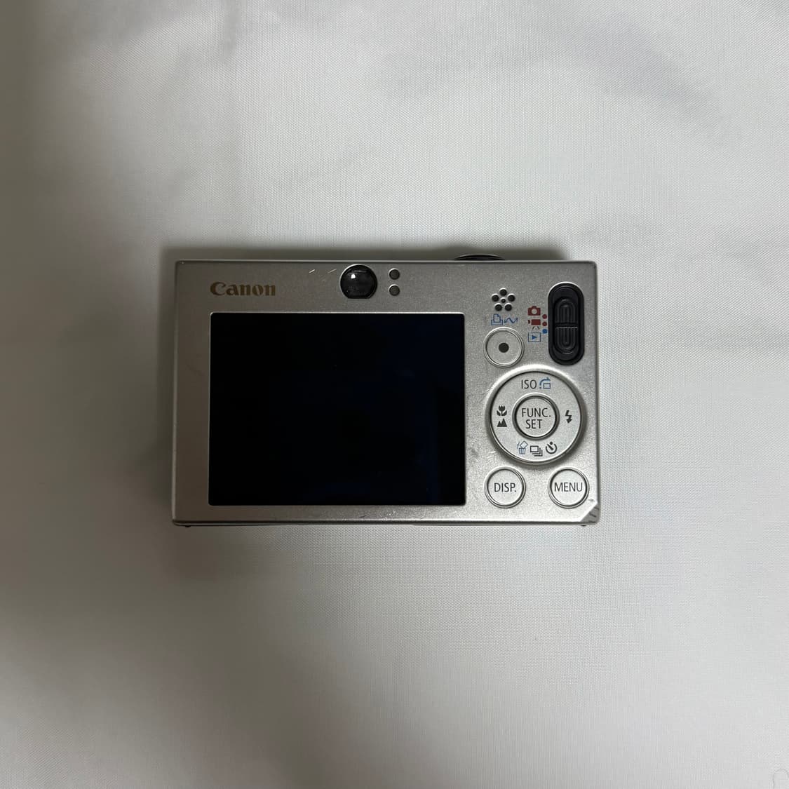 캐논 IXY 10 (IXUS 70) 상품이미지2
