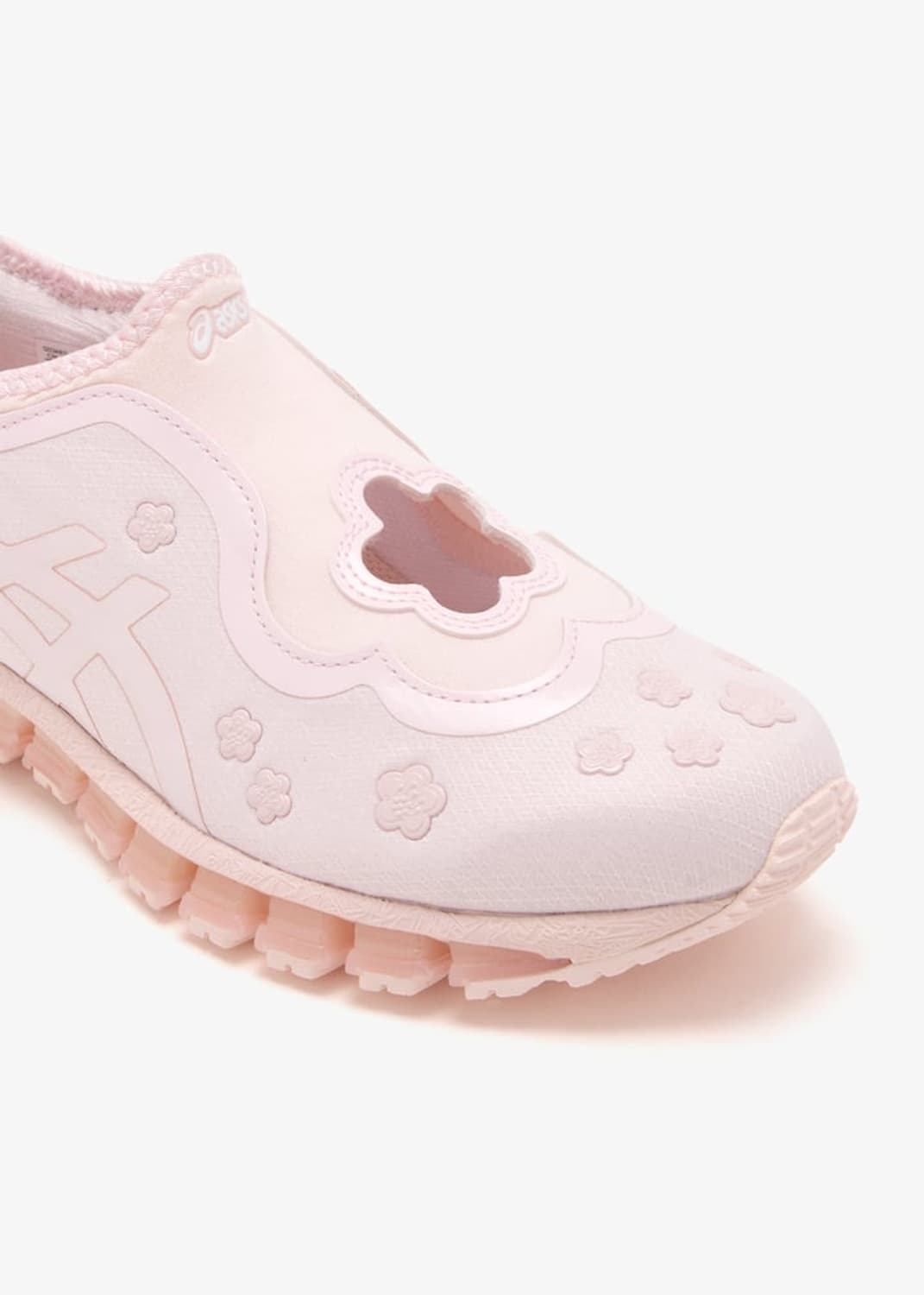 [us4~us7.5]세실리에 반센 x 아식스 26ss 젤 퀀텀 360 상품이미지6