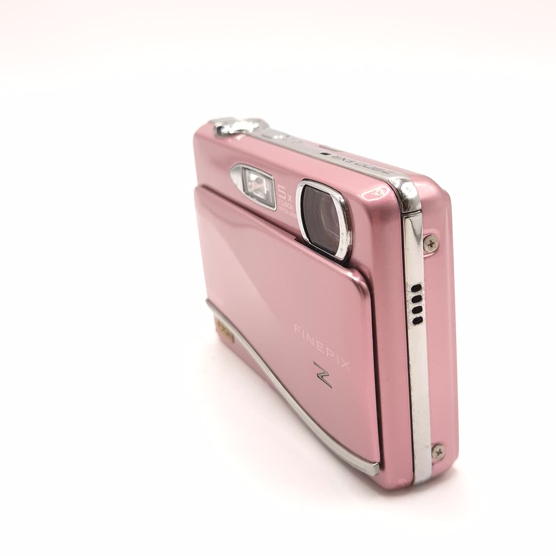 몽글 화사🫧 파인픽스 Z800EXR ✨ 터치 LCD 💕 상품이미지9