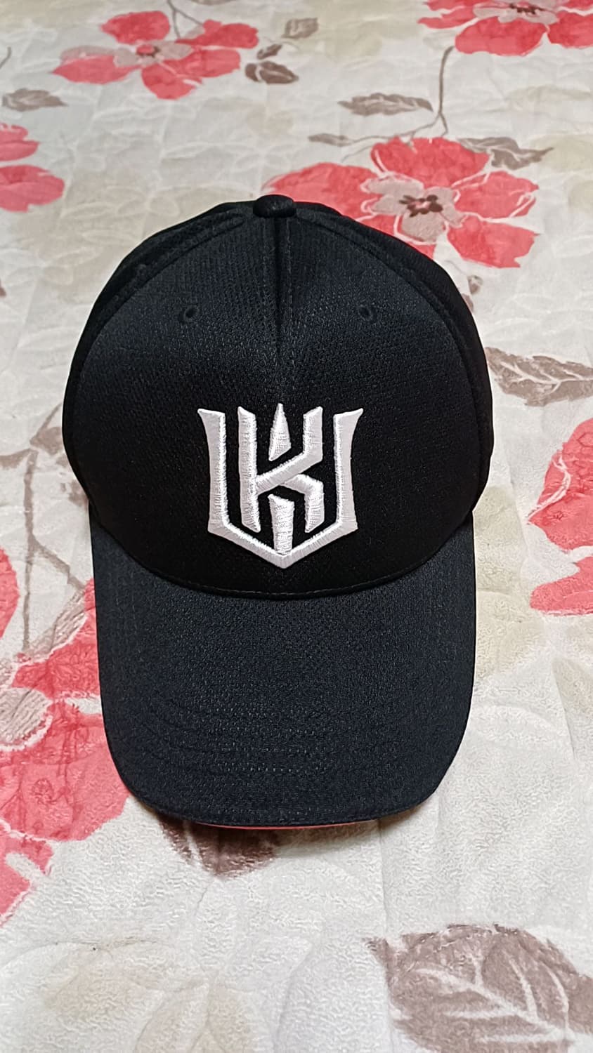 KT위즈 야구모자 Free 상품이미지1