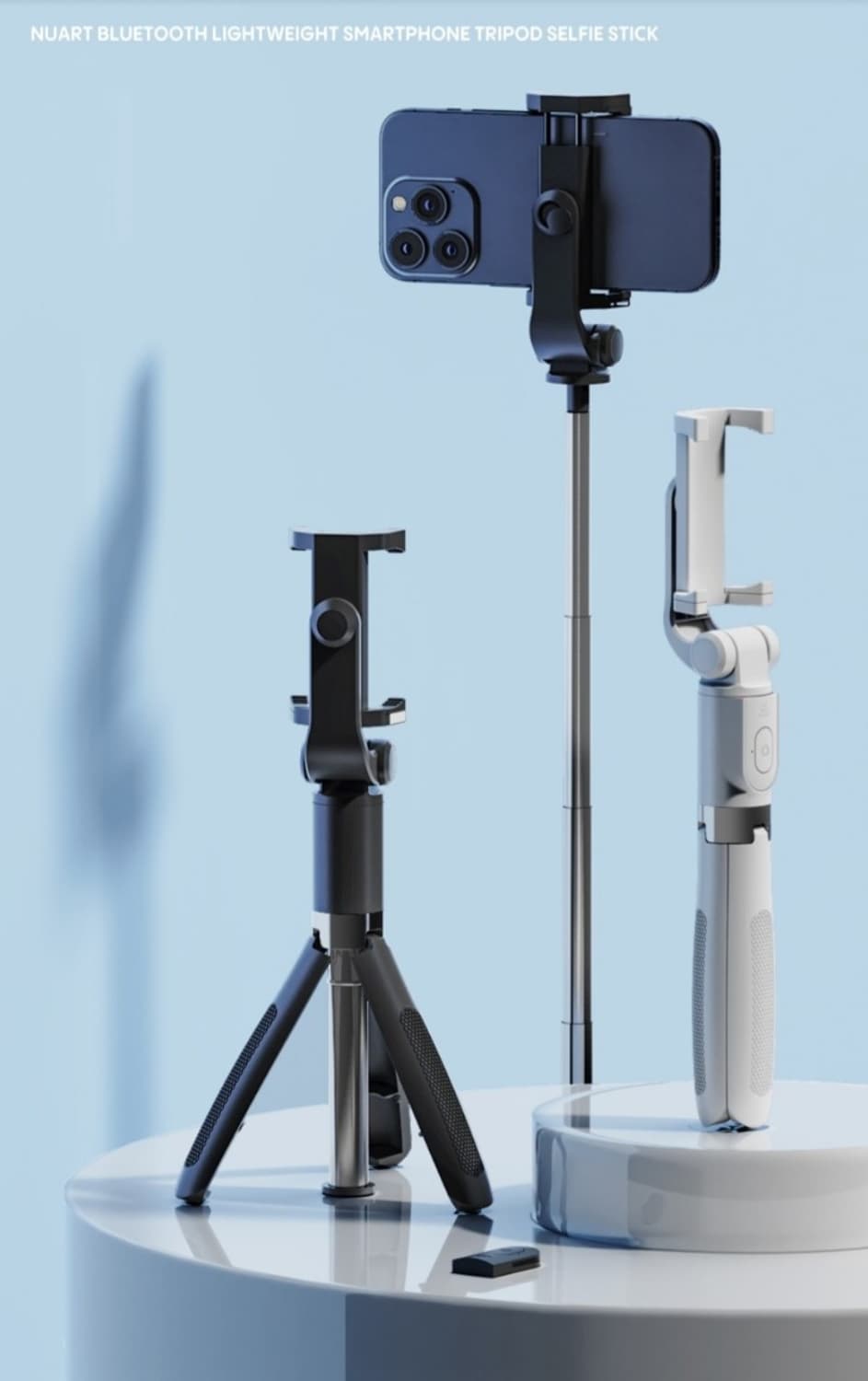 무선 블루투스 경량 스마트폰 삼각대 셀카봉 리모콘 

13000

2in 상품이미지2