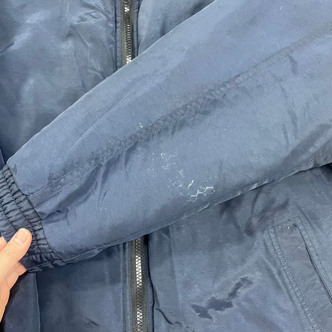 NIKE 아우터 상품이미지3