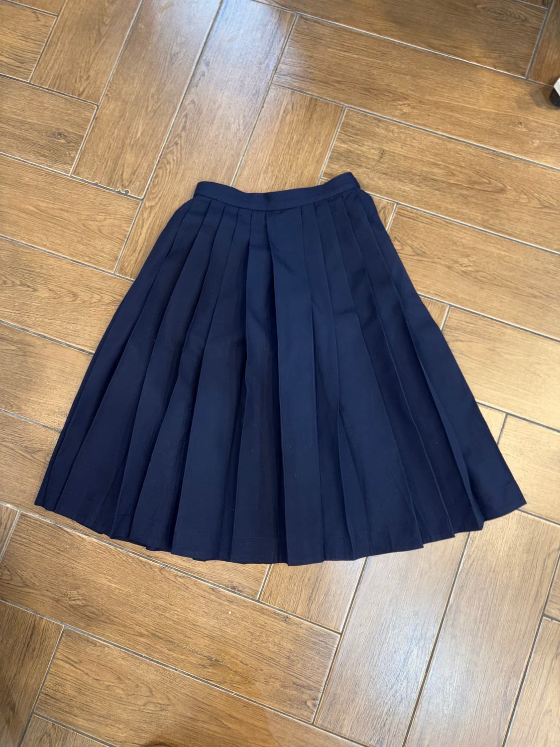 Baby Weety ! Code.30 상품이미지8