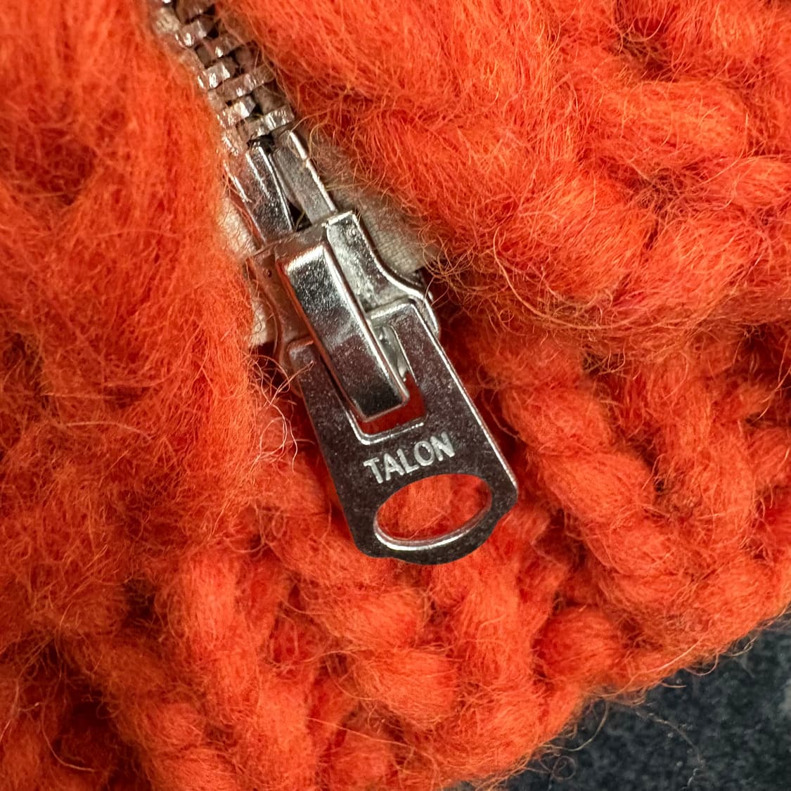 (95)kanata코위찬 상품이미지6