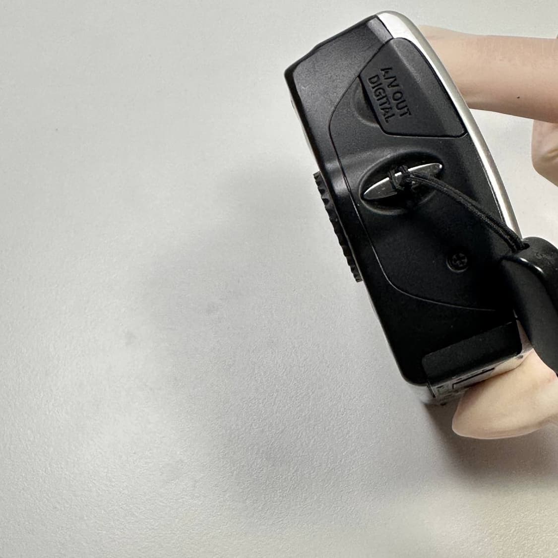 Canon ixus 870is ixy 870is 익서스870is 디카 상품이미지6