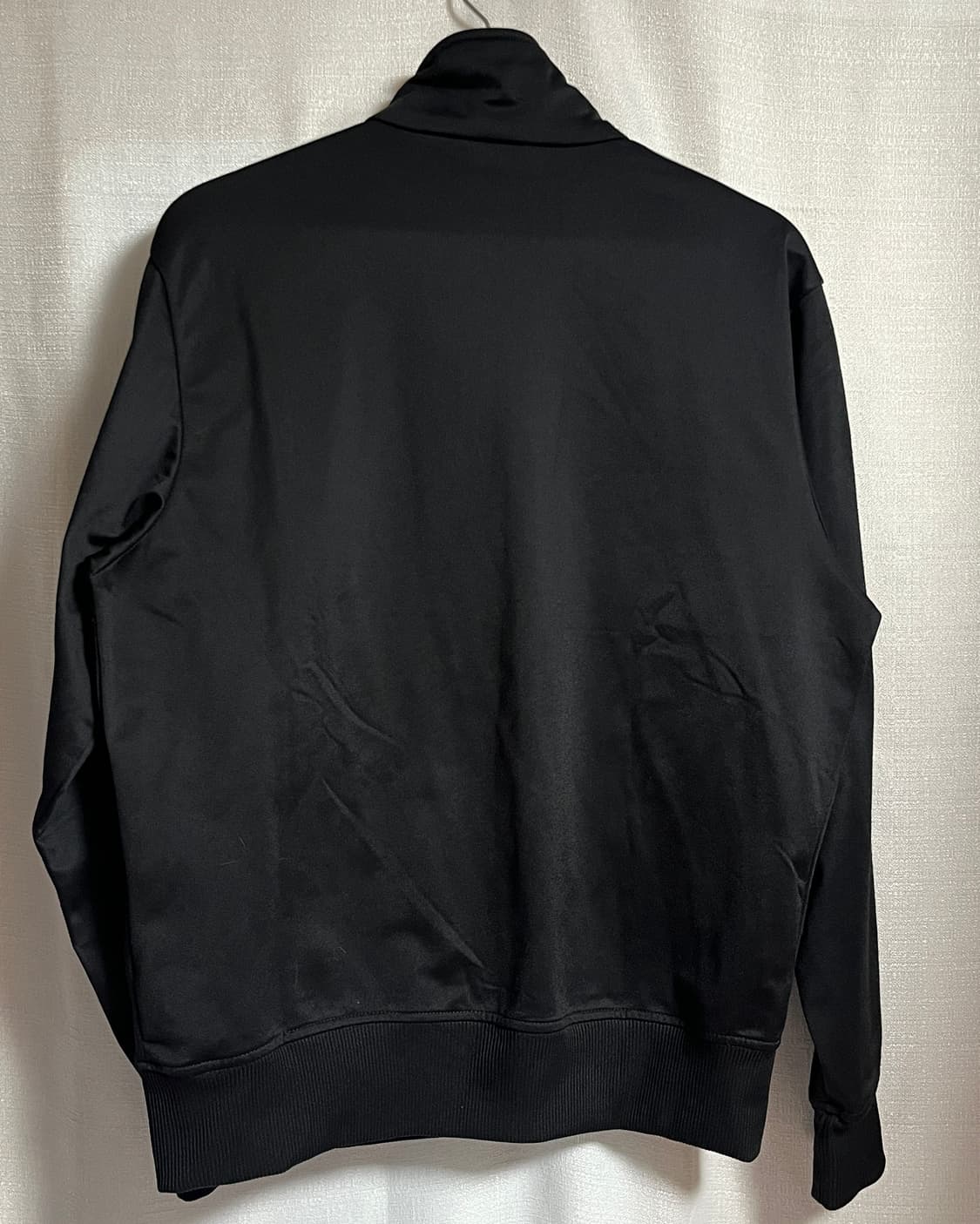 공용 아디다스 오버핏 파이어버드 져지 트랙탑 S 상품이미지7