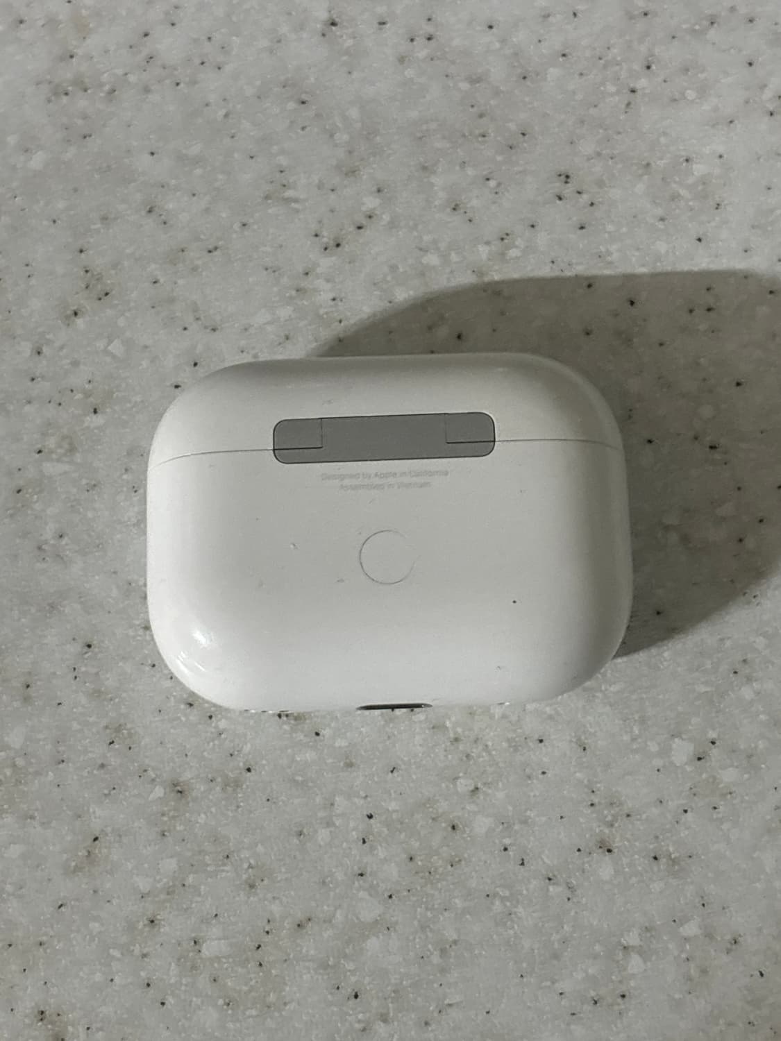 에어팟 프로2 상품이미지3