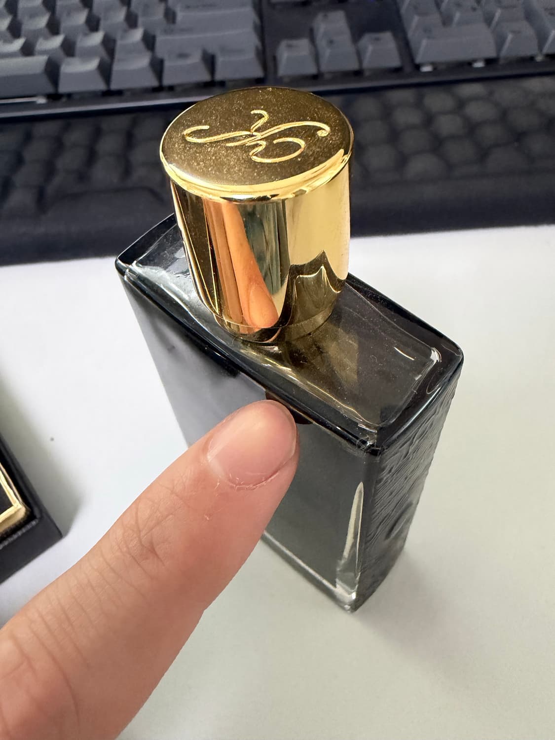 킬리안 인톡시케이티드 상품이미지2