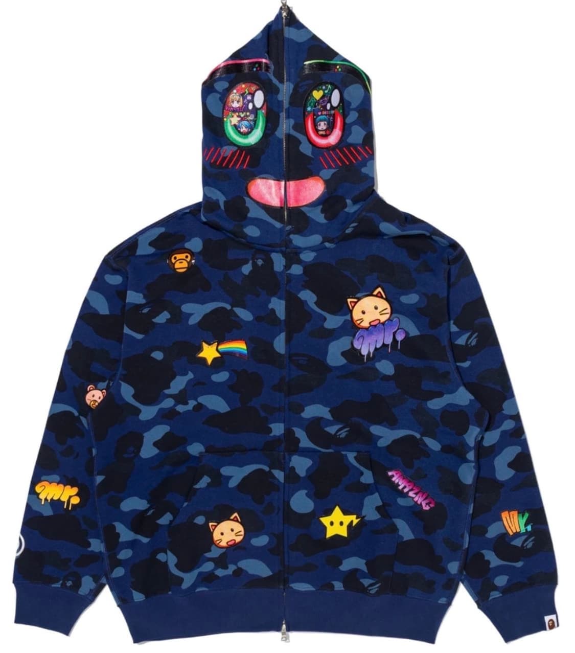 꼭 구매원해요 제발 팔아주세요 L이나 XL  상품이미지1