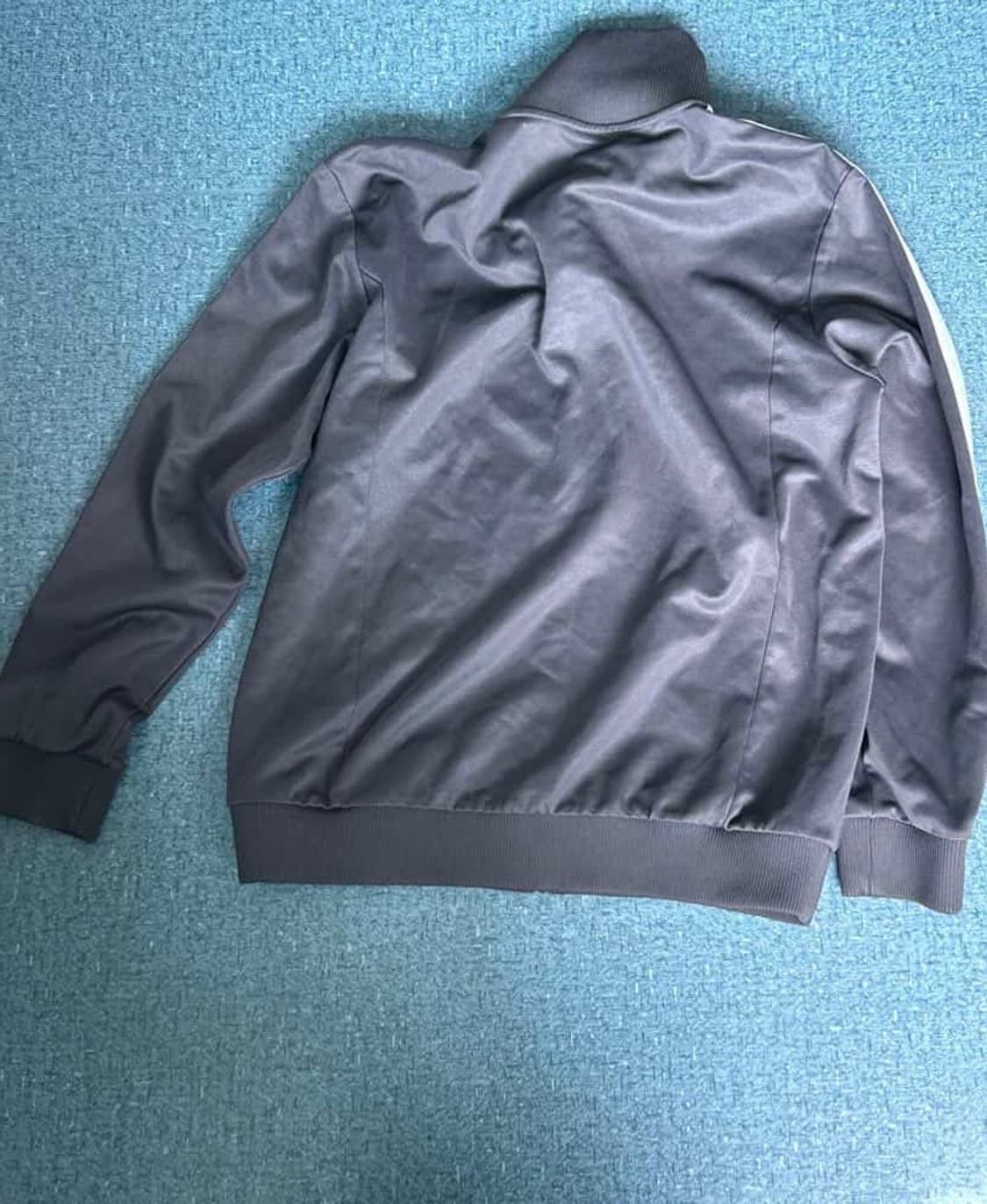 아디다스 아르헨티나 져지2XL 상품이미지2