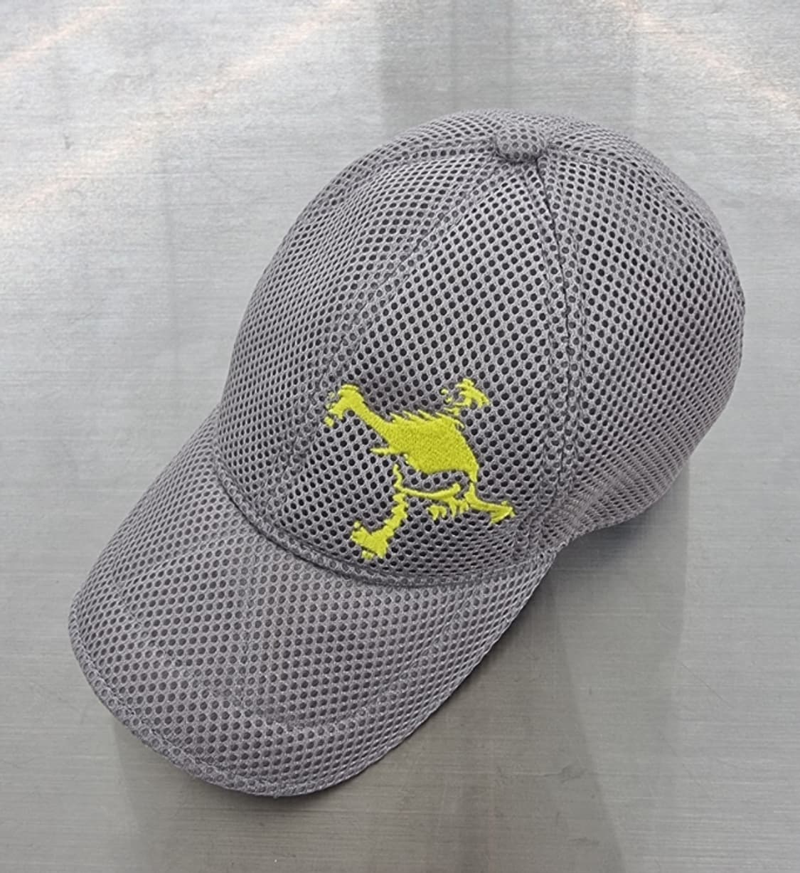 OAKLEY 오클리 상품이미지1