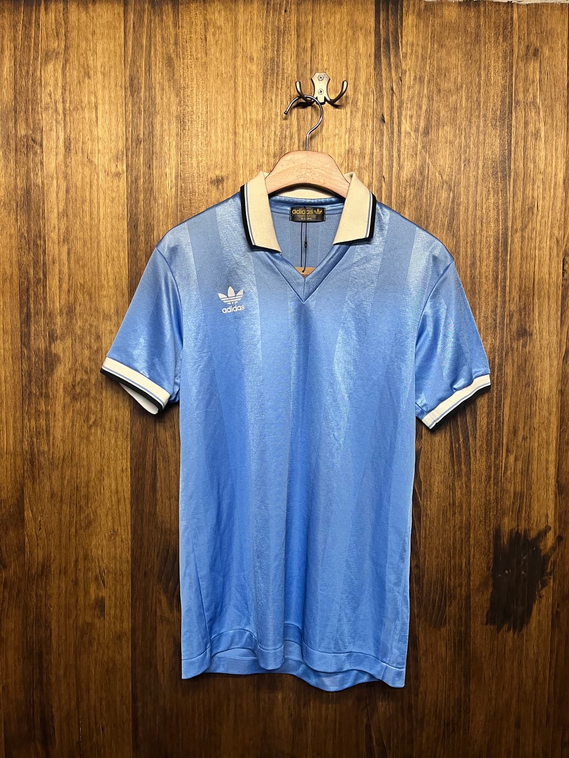 80's Adidas Uniform 상품이미지1
